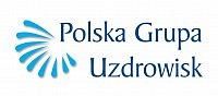 Polska Grupa Uzdrowisk